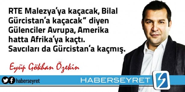 Foto - Sosyal medyada paylaşım rekorları kırıyorlar