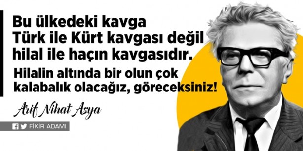 Foto - Sosyal medyada paylaşım rekorları kırıyorlar