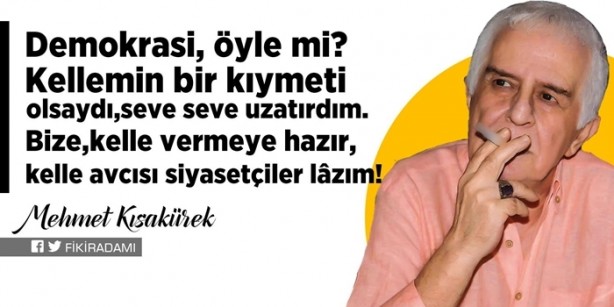 Foto - Sosyal medyada paylaşım rekorları kırıyorlar