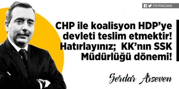 Foto - Sosyal medyada paylaşım rekorları kırıyorlar