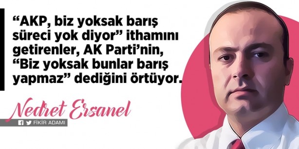 Foto - Sosyal medyada paylaşım rekorları kırıyorlar