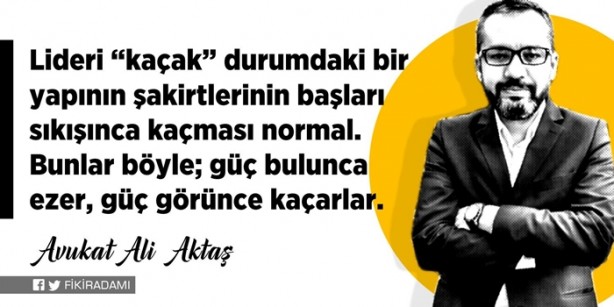 Foto - Sosyal medyada paylaşım rekorları kırıyorlar