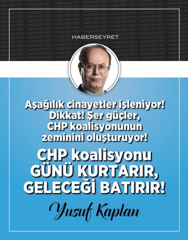 Foto - Sosyal medyada paylaşım rekorları kırıyorlar