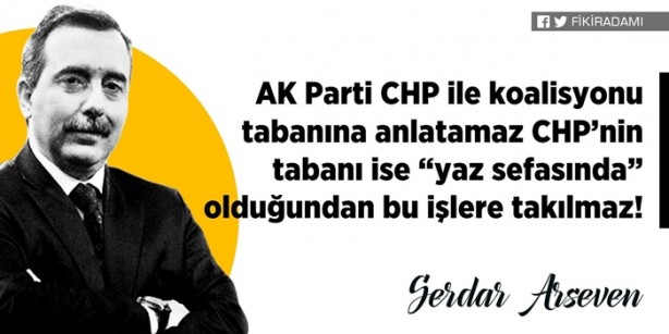 Foto - Sosyal medyada paylaşım rekorları kırıyorlar