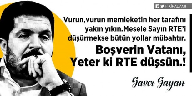 Foto - Sosyal medyada paylaşım rekorları kırıyorlar