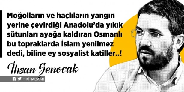 Foto - Sosyal medyada paylaşım rekorları kırıyorlar