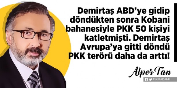 Foto - Sosyal medyada paylaşım rekorları kırıyorlar