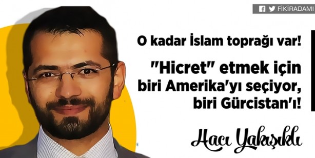 Foto - Sosyal medyada paylaşım rekorları kırıyorlar