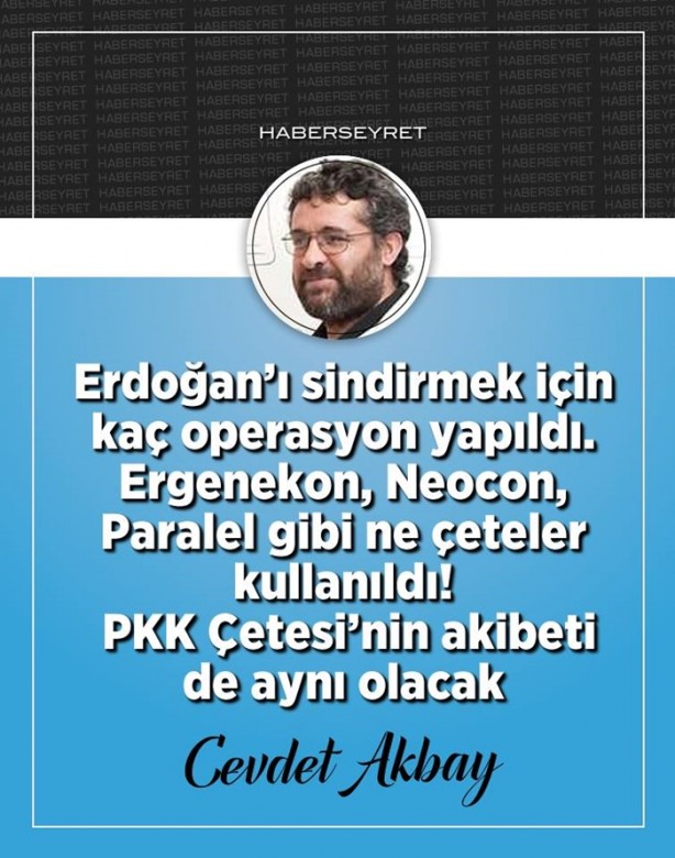 Foto - Sosyal medyada paylaşım rekorları kırıyorlar