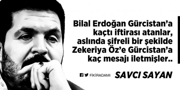 Sosyal medyada paylaşım rekorları kırıyorlar