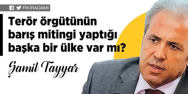 Foto - Sosyal medyada paylaşım rekorları kırıyorlar