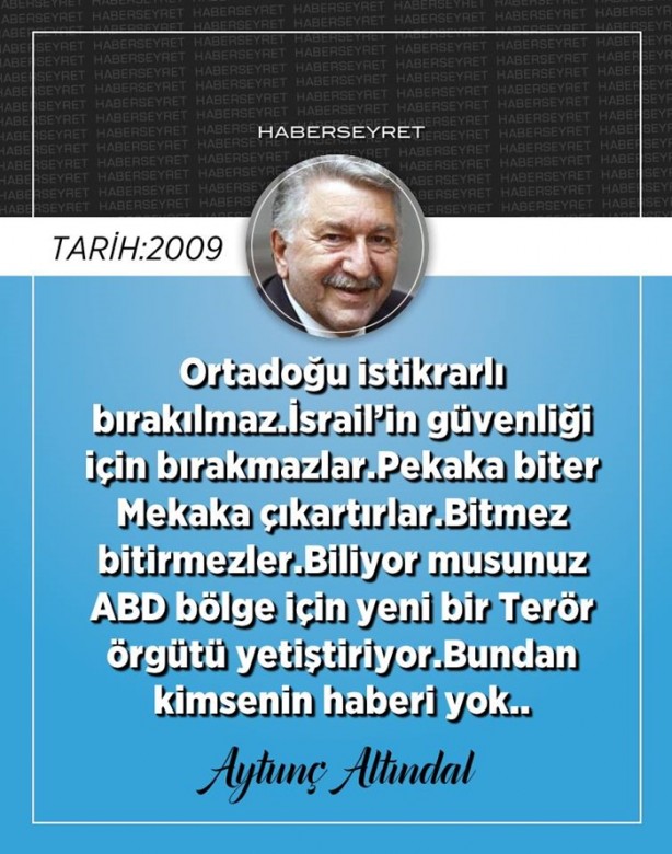 Foto - Sosyal medyada paylaşım rekorları kırıyorlar