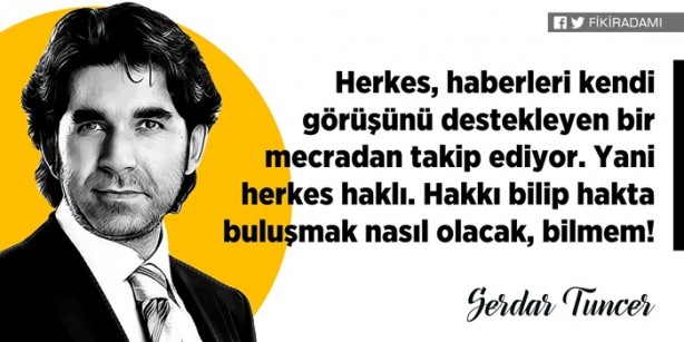 Foto - Sosyal medyada paylaşım rekorları kırıyorlar