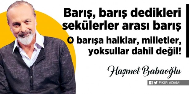 Foto - Sosyal medyada paylaşım rekorları kırıyorlar