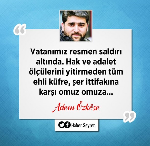 Foto - Sosyal medyada paylaşım rekorları kırıyorlar