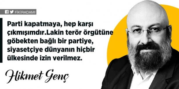 Foto - Sosyal medyada paylaşım rekorları kırıyorlar