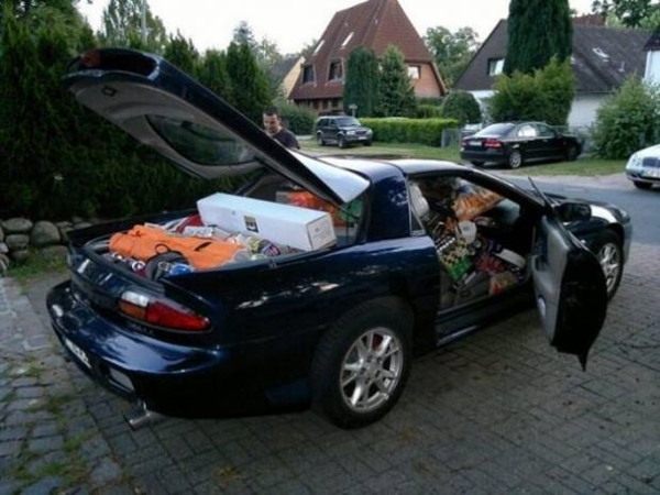 Foto - Sosyal medyada paylaşım rekoru kıran görseller