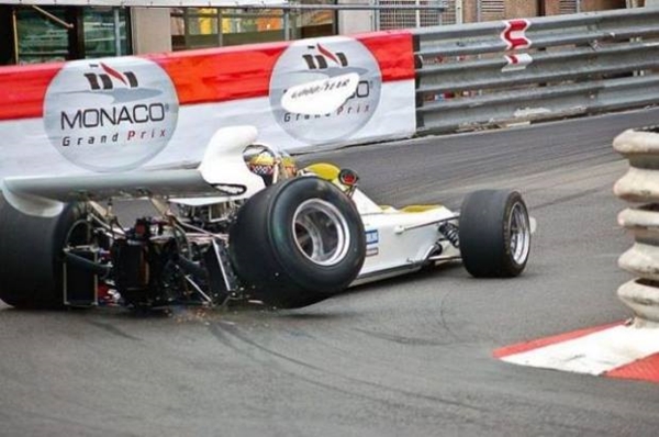 Foto - Sosyal medyada paylaşım rekoru kıran görseller