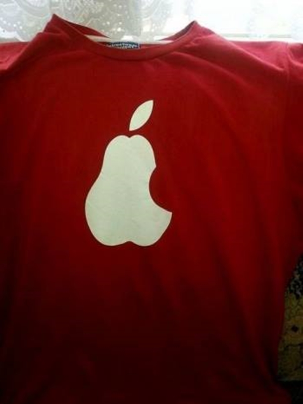 Foto - Sosyal medyada paylaşım rekoru kıran görseller