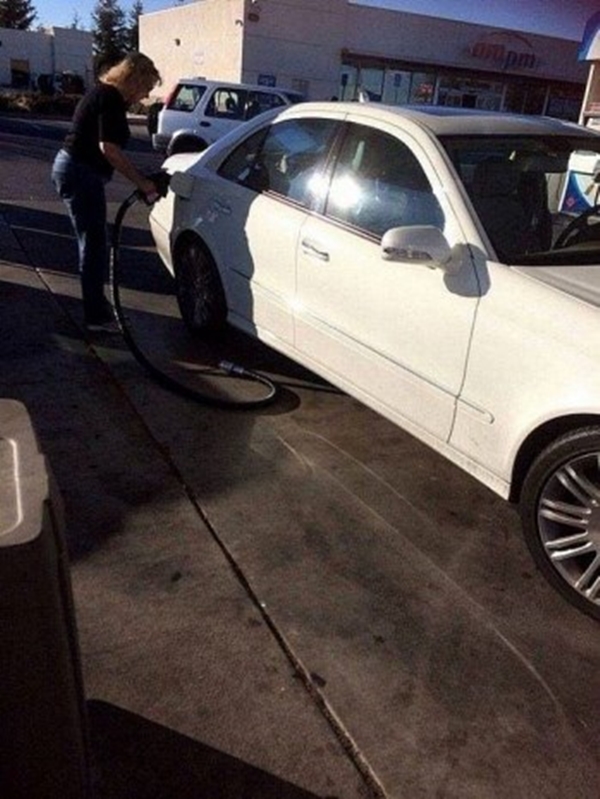 Foto - Sosyal medyada paylaşım rekoru kıran görseller