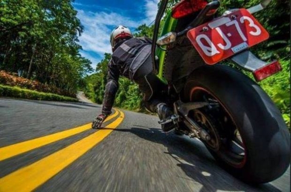 Foto - Sosyal medyada paylaşım rekoru kıran görseller