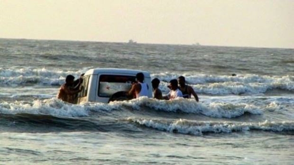 Foto - Sosyal medyada paylaşım rekoru kıran görseller