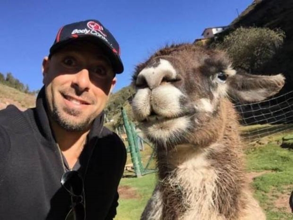 Foto - Sosyal medyada paylaşım rekoru kıran görseller