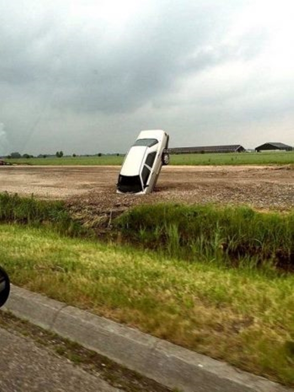 Foto - Sosyal medyada paylaşım rekoru kıran görseller
