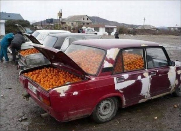 Foto - Sosyal medyada paylaşım rekoru kıran görseller