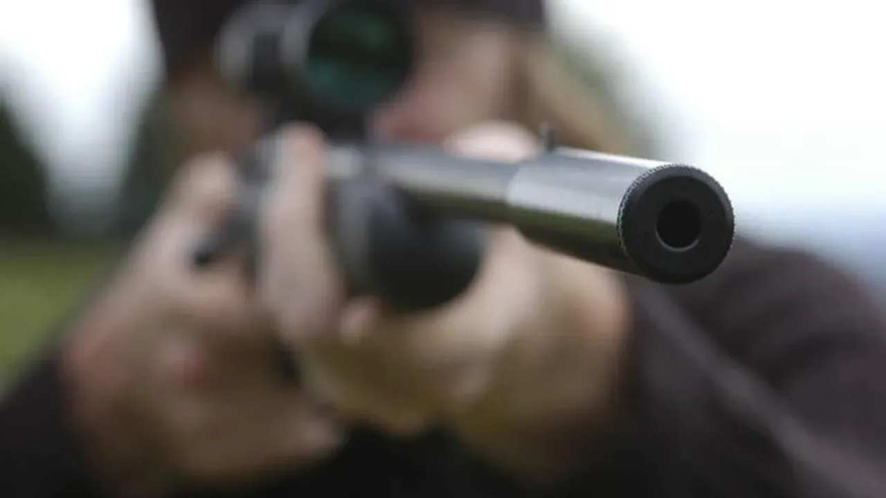 Foto - Sosyal medyada "tetikçi" pazarı açtılar! Her suçun bedeli ayrı... İşte suça göre fiyat tarifesi