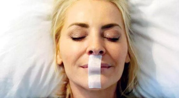 Foto - Sosyal medyada yayılan yeni akım tehlike saçıyor! Uzmanlar uyardı!