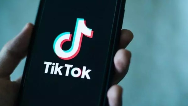 Sosyal medyada yayılan yeni akım tehlike saçıyor! Uzmanlar uyardı!