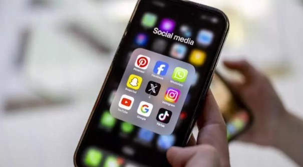 Foto - Sosyal medyada yayılan yeni akım tehlike saçıyor! Uzmanlar uyardı!