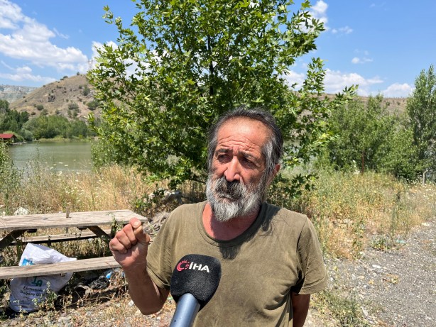 Foto - Sosyal medyada yayılıyor! Bu köpeği bulana 100 bin TL