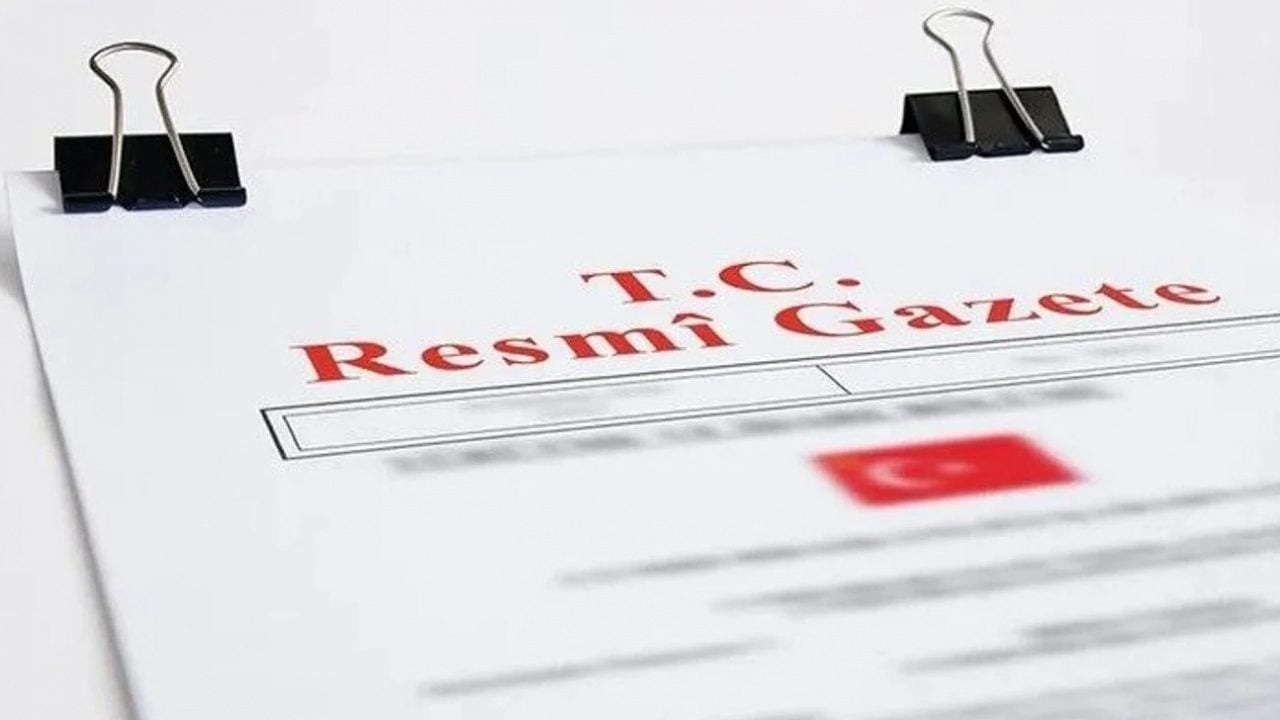 Foto - Sosyal medyada yeni dönem! 15 yaşından küçüklere kapı kapanıyor
