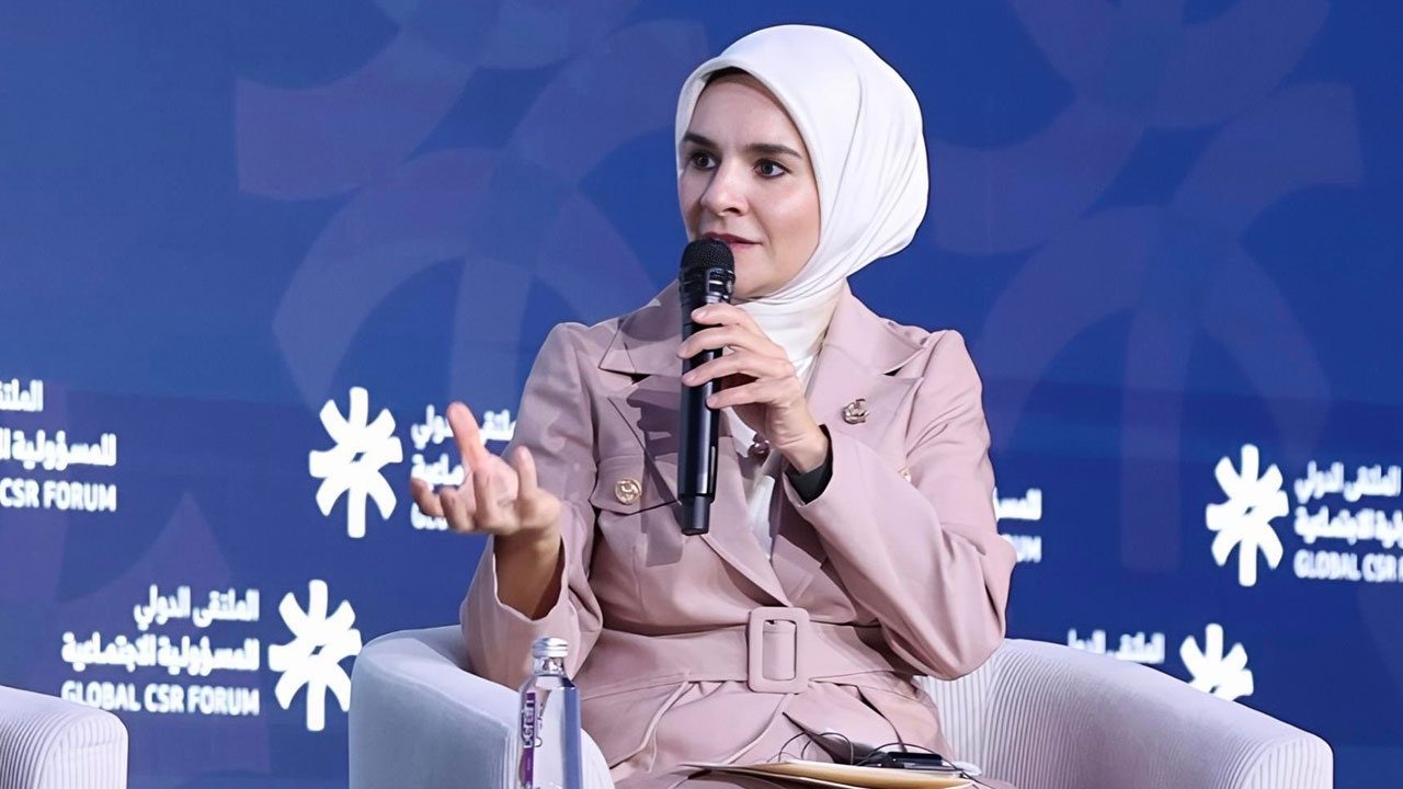 Foto - Sosyal medyada yeni dönem! E-Devlet’ten kod almak zorunlu olacak