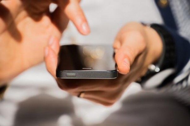 Sosyal medyadan gelen bu linke sakın tıklamayın! Peş peşe uyarılar yapılıyor