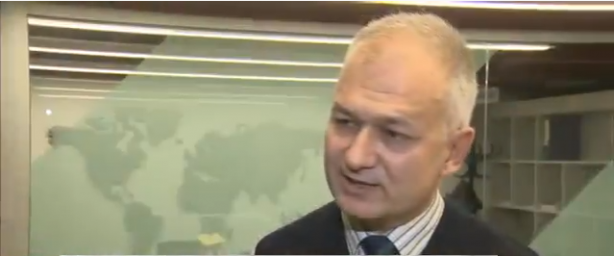 Foto - Sosyal medyadan gelen bu linke sakın tıklamayın! Peş peşe uyarılar yapılıyor