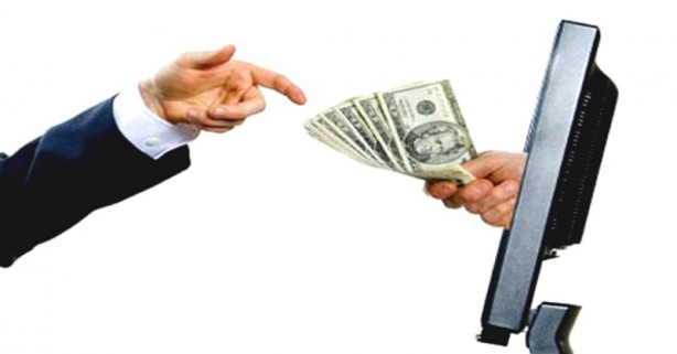 Sosyal medyadan nasıl para kazanıyorlar?