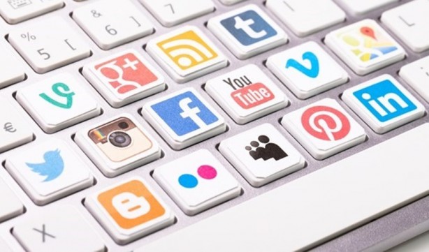 Foto - Sosyal medyadan nasıl para kazanıyorlar?