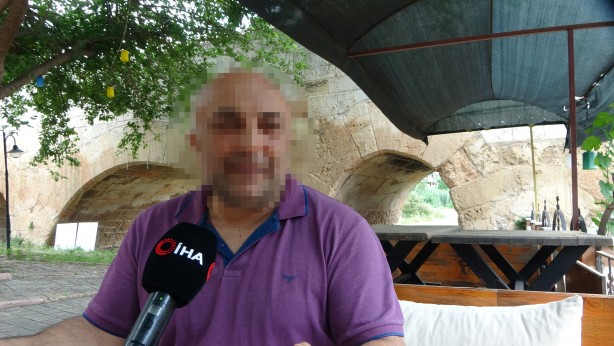 Foto - Sosyal medyadan sipariş verirseniz sonu böyle olur! Kargo paketini açınca neye uğradığını şaşırdı