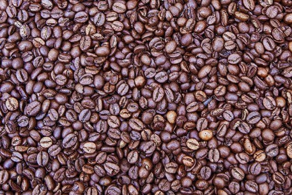 Foto - Sosyal medyanın gündemine bomba gibi düştü!