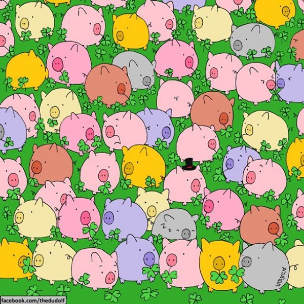 Foto - Sosyal medyanın gündemine bomba gibi düştü!