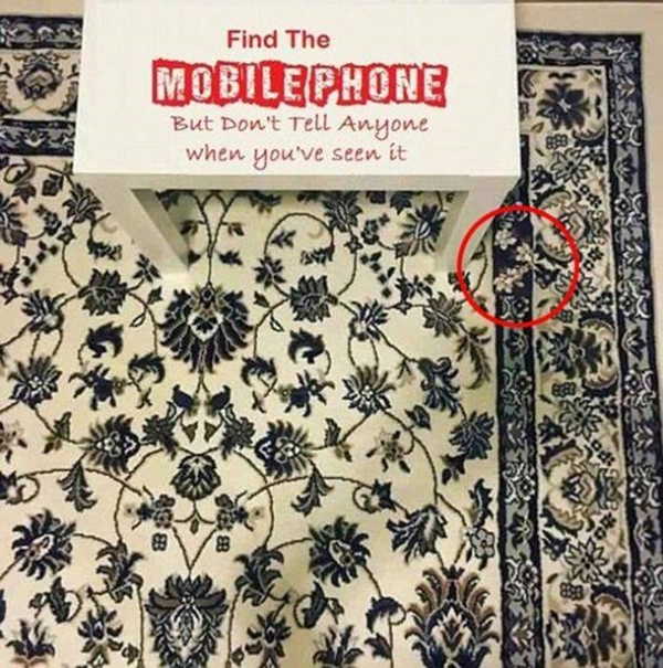 Foto - Sosyal medyanın gündemine bomba gibi düştü!