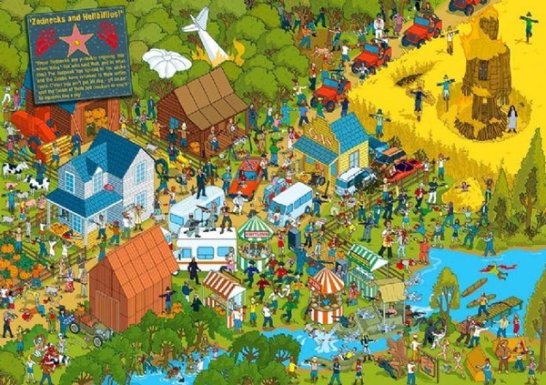 Foto - Sosyal medyanın gündemine bomba gibi düştü!