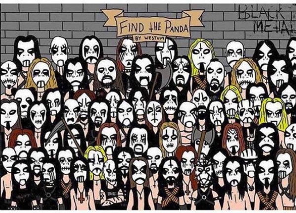 Foto - Sosyal medyanın gündemine bomba gibi düştü!