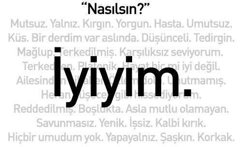 Foto - 11 maddeyle sosyal medyanın insanlar üzerindeki etkisi