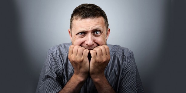 Foto - 11 maddeyle sosyal medyanın insanlar üzerindeki etkisi