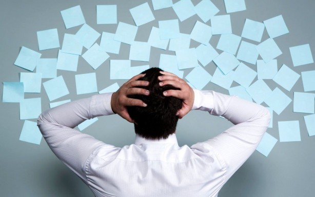 Foto - 11 maddeyle sosyal medyanın insanlar üzerindeki etkisi