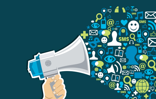 Foto - 11 maddeyle sosyal medyanın insanlar üzerindeki etkisi